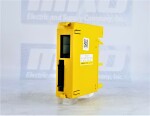 FANUC A03B-0807-C052